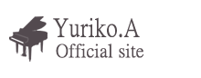 Yuriko.A