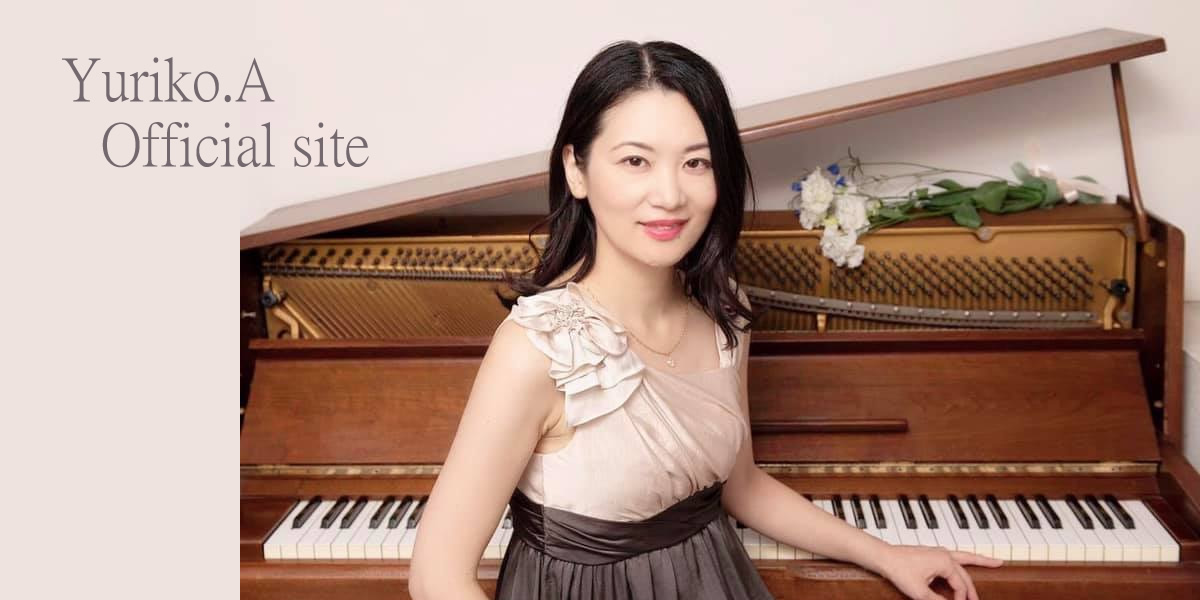 Yuriko.Aメイン画像1