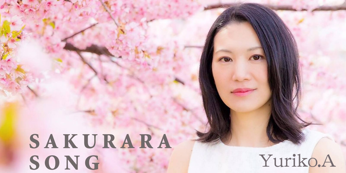 Yuriko.Aメイン画像2