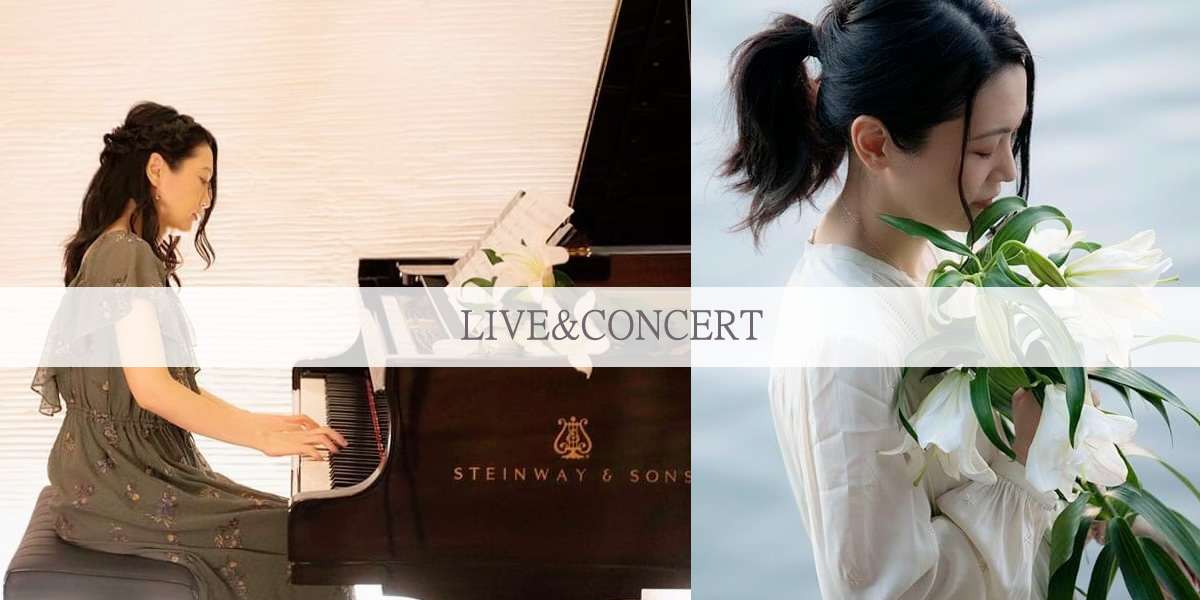 Yuriko.Aメイン画像3