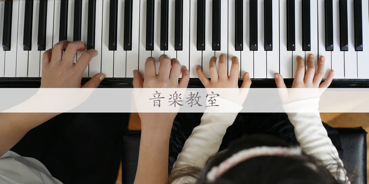 Yuriko.Aメイン画像4